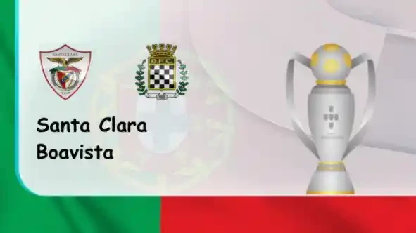 ONE88 Santa Clara vs Boavista – Nhận định kèo bóng đá 03h15 02/02/2022 – VĐQG Bồ Đào Nha