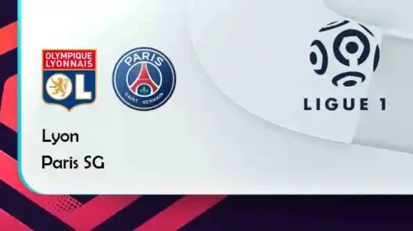 ONE88 Lyon vs Paris SG – Tip bóng đá miễn phí hôm nay 02h45 – 10/01/2022 –VĐQG Pháp.