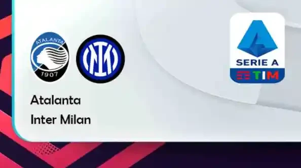 ONE88 Atalanta vs Inter Milan – Tip bóng đá miễn phí hôm nay 02h45 – 17/01/2022 – VĐQG Italia.