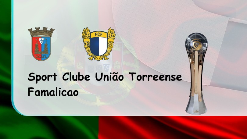 ONE88 Torreense vs Famalicao – Nhận định kèo bóng đá – 03h45 – 03/12/2022 – Cúp Bồ Đào Nha