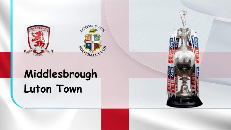 ONE88 Middlesbrough vs Luton – Nhận định kèo bóng đá – 22h00 – 10/12/2022 – Hạng nhất Anh