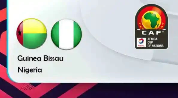 ONE88 Guinea Bissau vs Nigeria – Tip bóng đá miễn phí hôm nay 02h00 – 20/01/2022 – CAN CUP 2021.