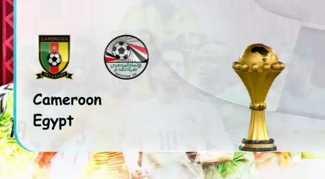 ONE88 Cameroon vs Ai Cập – Nhận định kèo bóng đá 02h00 04/02/2022 – CAN Cup 2021