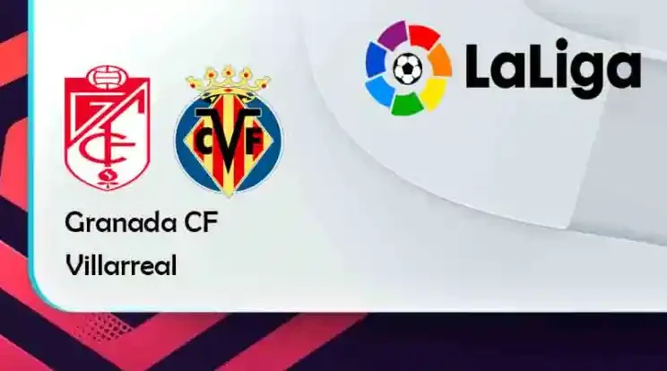 ONE88 Granada CF vs Villarreal – Tip bóng đá miễn phí hôm nay 20h00 – 19/02/2022 – VĐQG Tây Ban Nha.