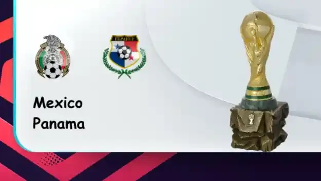 ONE88 Mexico vs Panama – Nhận định kèo bóng đá 10h00 03/02/2022 – Vòng loại World Cup 2022