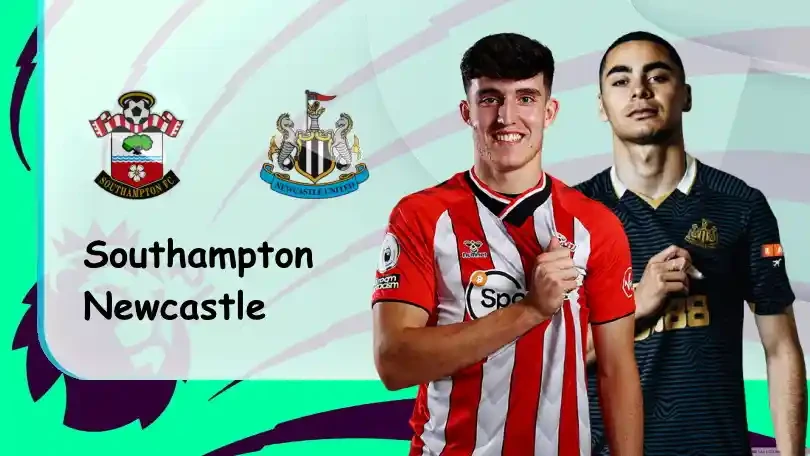 ONE88 Southampton vs Newcastle – Soi kèo nhà cái bóng đá – 21h00 02/01/2022 – Ngoại hạng Anh