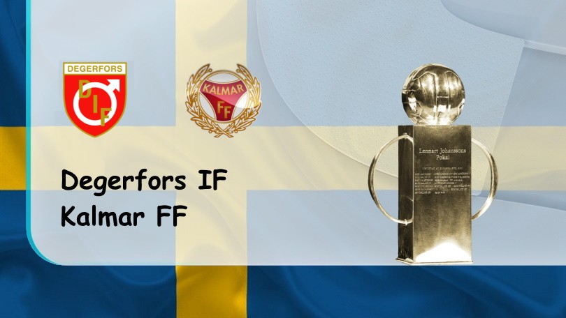 ONE88 Degerfors IF vs Kalmar FF – Nhận định kèo bóng đá – 20h00 – 30/07/2022 – VĐQG Thụy Điển