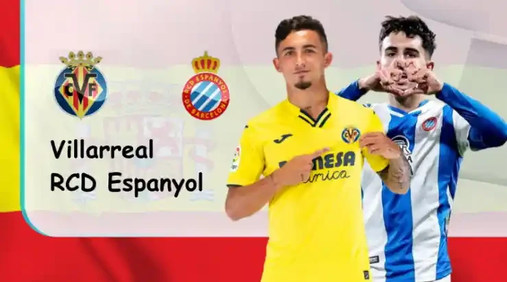 ONE88 Villarreal vs Espanyol – Nhận định kèo bóng đá 20h00 27/02/2022 – VĐQG Tây Ban Nha