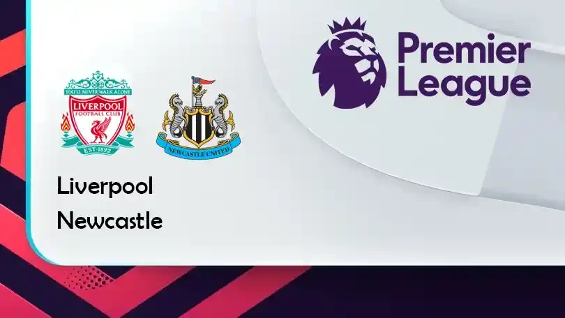 ONE88 Liverpool vs Newcastle – Tip bóng đá miễn phí hôm nay 03h00 – 17/12/2021 – Ngoại Hạng Anh.