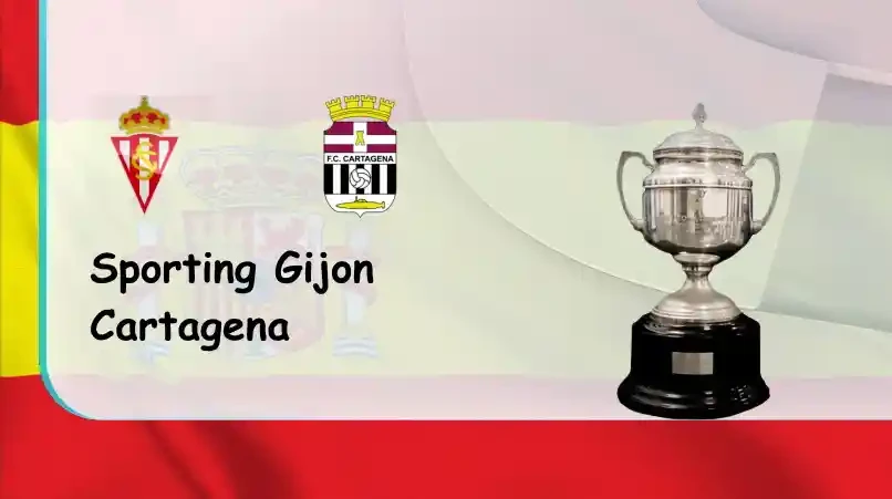 ONE88 Sporting Gijon vs Cartagena – Soi kèo nhà cái bóng đá – 00h00 27/03/2022 – Hạng 2 Tây Ban Nha