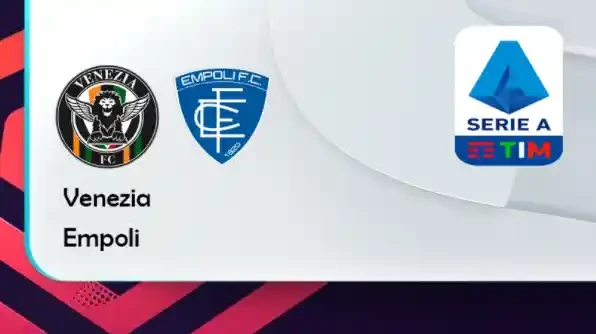 ONE88 Venezia vs Empoli – Tip bóng đá miễn phí hôm nay 21h00 – 16/01/2022 – VĐQG Italia