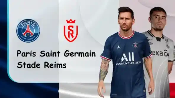 ONE88 Paris Saint Germain vs Stade Reims – Nhận định kèo bóng đá 02h45 24/01/2022 – VĐQG Pháp