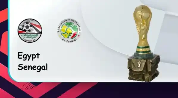 ONE88 Ai Cập vs Senegal – Nhận định kèo bóng đá 02h30 26/03/2022 – Vòng loại World Cup 2022