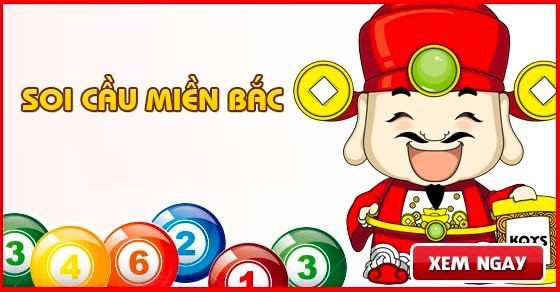 ONE88 Soi cầu XSMB miễn phí - Dự đoán, chốt số XSMB 15/12/2022