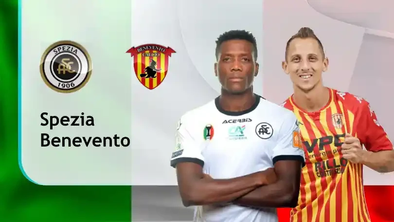 ONE88 Spezia vs Benevento – Nhận định kèo bóng đá 21h00 06/03/2021 – VĐQG Italia