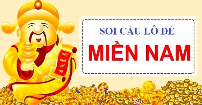 ONE88 Soi cầu XSMN miễn phí - Dự đoán, chốt số XSMN 18/11/2022