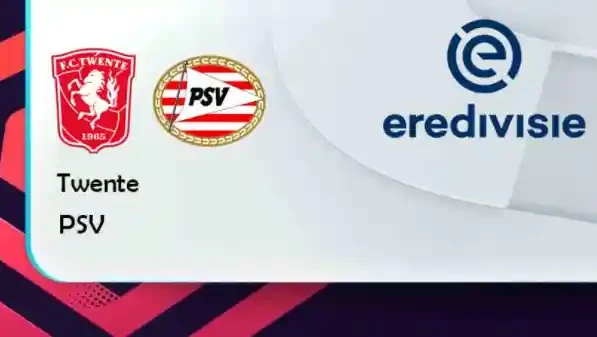 ONE88 Twente vs PSV – Tip bóng đá miễn phí hôm nay 23h45 – 02/04/2022 – VĐQG Hà Lan.