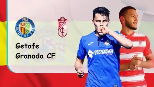 ONE88 Getafe vs Granada CF – Soi kèo nhà cái bóng đá – 01h00 21/01/2022 – VĐQG Tây Ban Nha