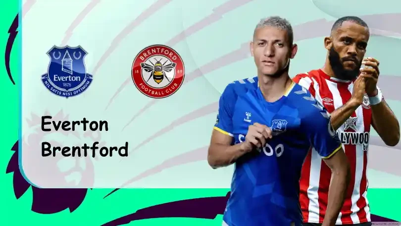 ONE88 Everton vs Brentford – Soi kèo nhà cái bóng đá – 22h30 – 15/05/2022 – Ngoại hạng Anh
