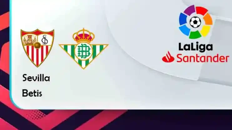 ONE88 Sevilla vs Betis – Tip bóng đá miễn phí hôm nay 22h15 – 27/02/2022 – VĐQG Tây Ban Nha.