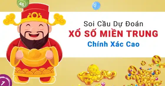 ONE88 Soi cầu XSMT miễn phí - Dự đoán, chốt số XSMT 04/4/2022