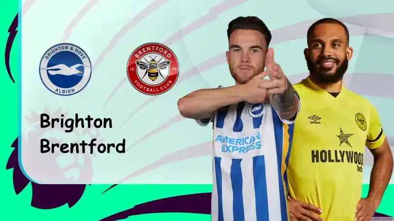ONE88 Brighton vs Brentford – Soi kèo nhà cái bóng đá – 03h00 27/12/2021 – Ngoại hạng Anh