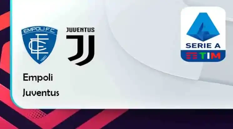 ONE88 Empoli vs Juventus – Tip bóng đá miễn phí hôm nay 00h00 – 27/02/2022 – VĐQG Italia.