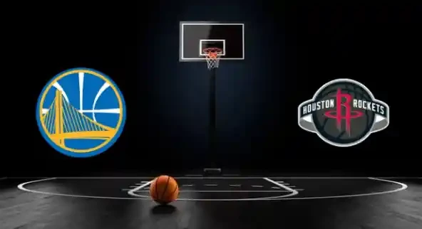 ONE88 Nhận định, soi kèo bóng rổ Golden State Warriors vs Houston Rockets 10h00 22/01/2022 – NBA