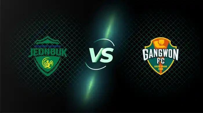 ONE88 Jeonbuk Motors vs Gangwon FC – Tip bóng đá miễn phí hôm nay 17h00 – 09/03/2021 – VĐQG Hàn Quốc.