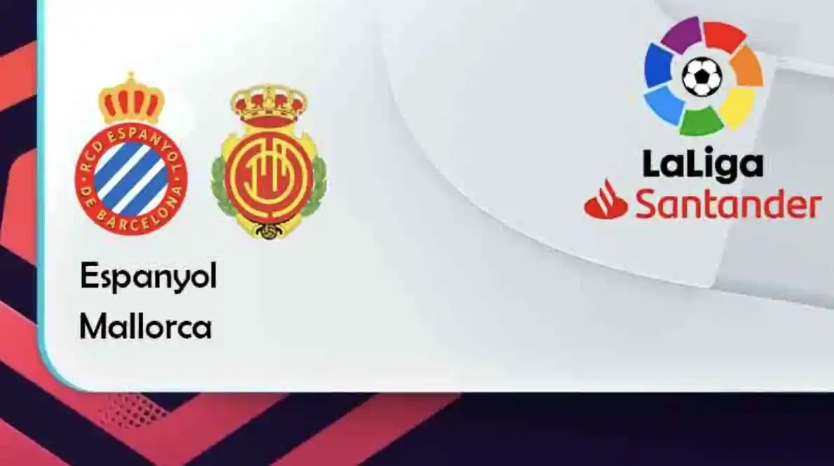 ONE88 Espanyol vs Mallorca – Tip bóng đá miễn phí hôm nay 20h00 – 20/03/2022 – VĐQG Tây Ban Nha