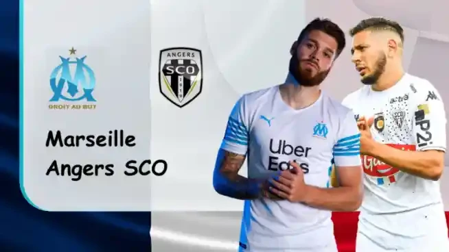 ONE88 Marseille vs Angers – Nhận định kèo bóng đá 03h00 05/02/2022 – VĐQG Pháp