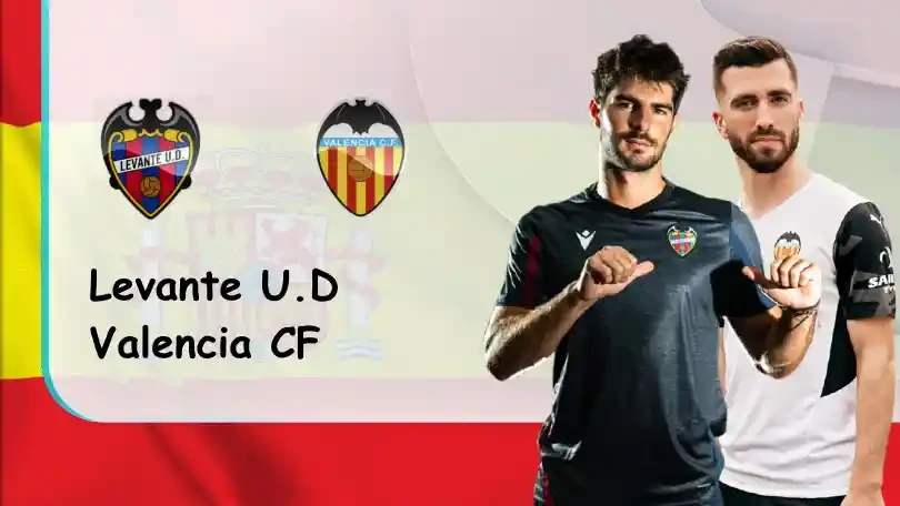ONE88 Levante vs Valencia – Soi kèo nhà cái bóng đá – 03h00 21/12/2021 – VĐQG Tây Ban Nha