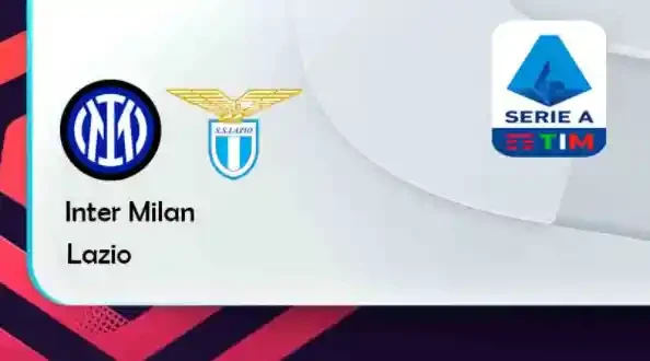 ONE88 Inter Milan vs Lazio – Tip bóng đá miễn phí hôm nay 02h45 – 10/01/2022 –VĐQG Italia