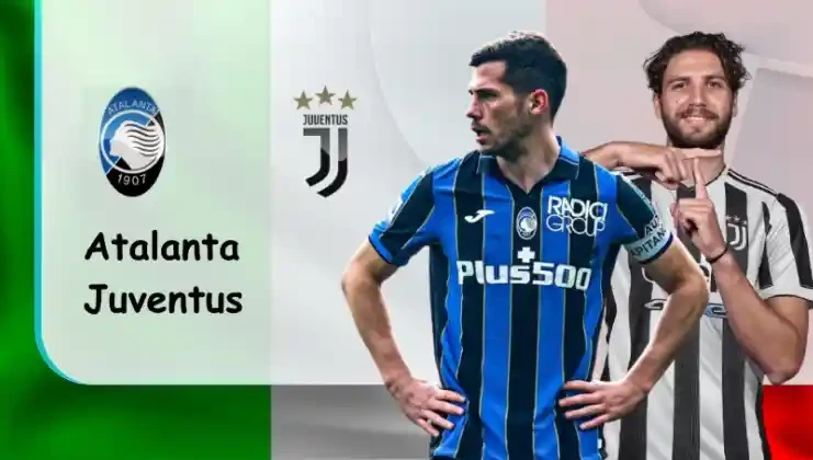 ONE88 Atalanta vs Juventus – Nhận định kèo bóng đá 02h45 14/02/2022 – VĐQG Italia