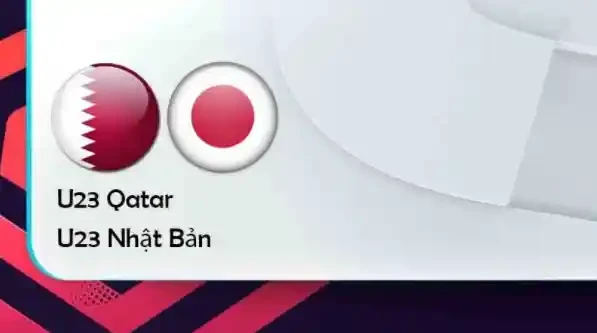 ONE88 U23 Qatar vs U23 Nhật Bản – Tip bóng đá miễn phí hôm nay 23h00 – 26/03/2022 – Dubai Cup 2022.
