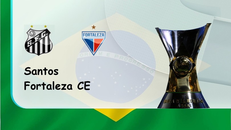ONE88 Santos vs Fortaleza – Nhận định kèo bóng đá – 02h00 – 14/11/2022 – VĐQG Brazil