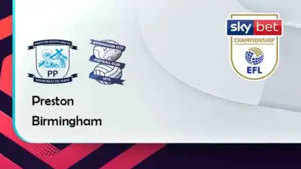 ONE88 Preston vs Birmingham – Tip bóng đá miễn phí hôm nay 22h00 – 15/01/2022 – Hạng Nhất Anh