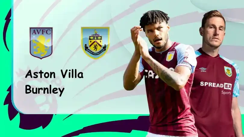 ONE88 Aston Villa vs Burnley – Soi kèo nhà cái bóng đá – 22h00 18/12/2021 – Ngoại hạng Anh