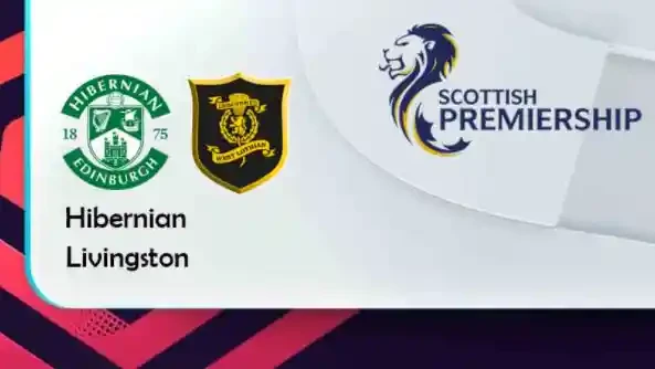 ONE88 Hibernian vs Livingston – Tip bóng đá miễn phí hôm nay 22h00 – 29/01/2022 – VĐQG Scotland.