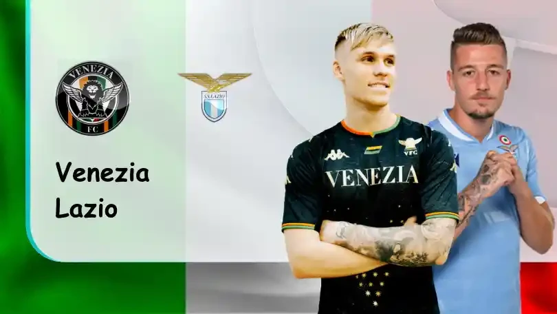 ONE88 Venezia vs Lazio – Nhận định kèo bóng đá 22h30 22/12/2021 – VĐQG Italia