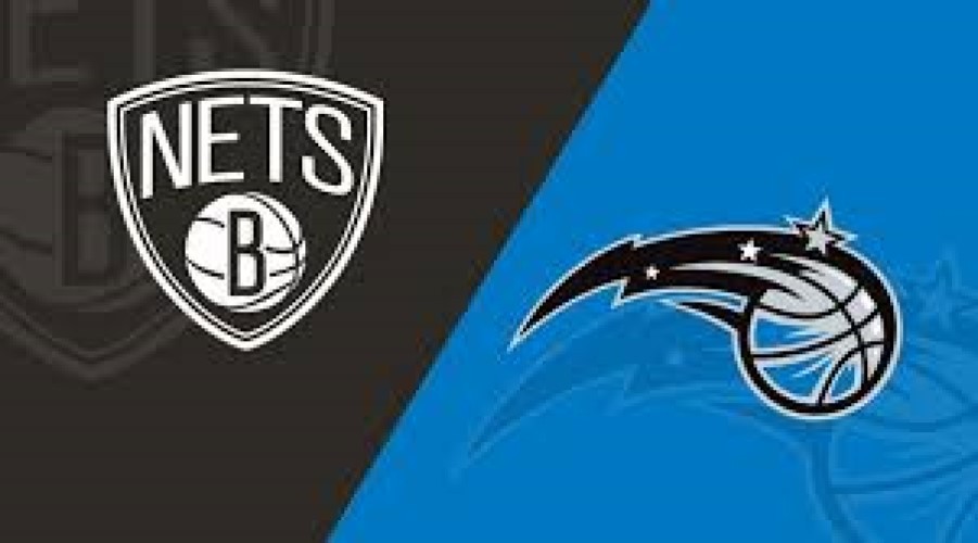 ONE88 Brooklyn Nets vs Orlando Magic – Nhận định, soi kèo bóng rổ 07h35 20/11/2021 – NBA