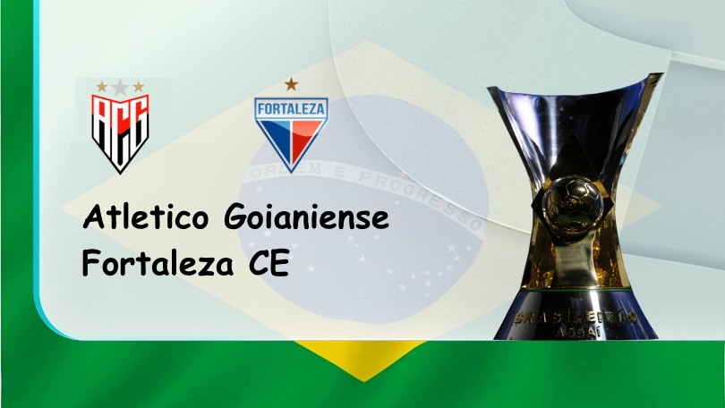 ONE88 Atletico GO vs Fortaleza CE – Soi kèo nhà cái bóng đá – 04h00 – 18/07/2022 – VĐQG Brazil