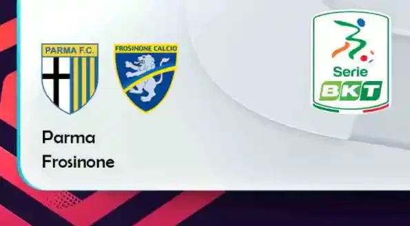 ONE88 Parma vs Frosinone – Tip bóng đá miễn phí hôm nay 02h30 – 22/01/2022 – Hạng 2 Italia