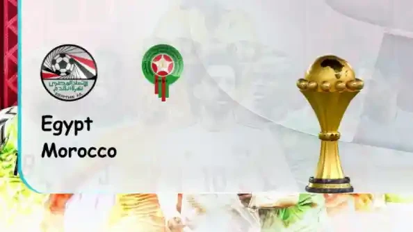 ONE88 Ai Cập vs Morocco – Soi kèo nhà cái bóng đá - 22h00 30/01/2022 – CAN Cup 2021