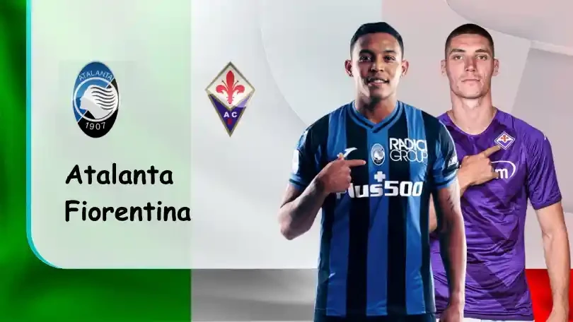 ONE88 Atalanta vs Fiorentina – Tip bóng đá miễn phí hôm nay – 23h00 – 02/10/2022 – VĐQG Italia