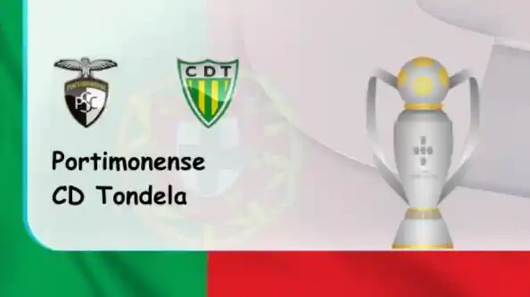 ONE88 Portimonense vs Tondela – Soi kèo nhà cái bóng đá - 22h30 30/01/2022 – VĐQG Bồ Đào Nha