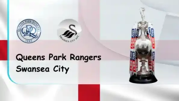 ONE88 Queens Park Rangers vs Swansea City – Nhận định kèo bóng đá 02h45 26/01/2022 – Hạng nhất Anh
