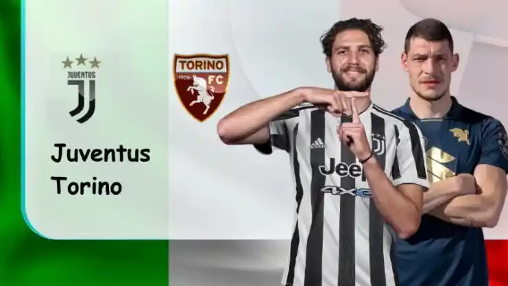 ONE88 Juventus vs Torino – Nhận định kèo bóng đá 02h45 19/02/2022 – VĐQG Italia