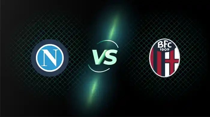 ONE88 Napoli vs Bologna – Tip bóng đá miễn phí hôm nay 02h45 – 08/03/2021 – VĐQG Italia