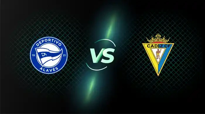 ONE88 Alaves vs Cadiz – Tip bóng đá miễn phí hôm nay 20h00 – 13/03/2021 – VĐQG Tây Ban Nha.